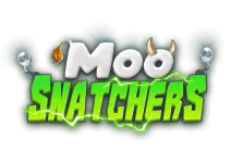 popular game img