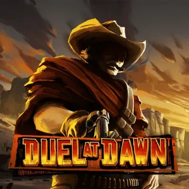 popular game img