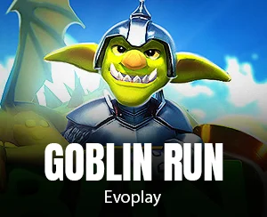 popular game img