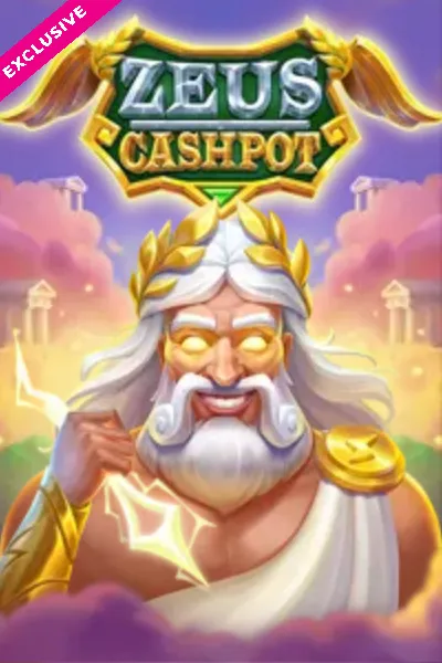 popular game img