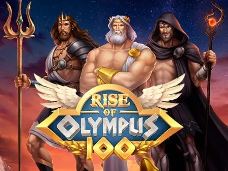 popular game img
