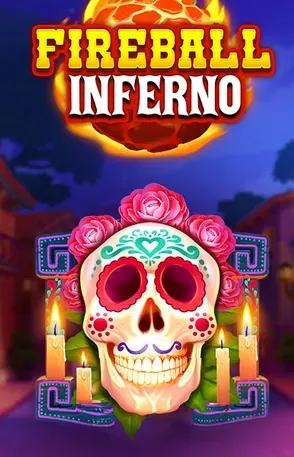 popular game img