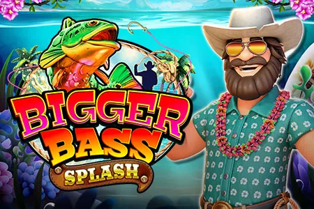 popular game img