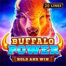popular game img