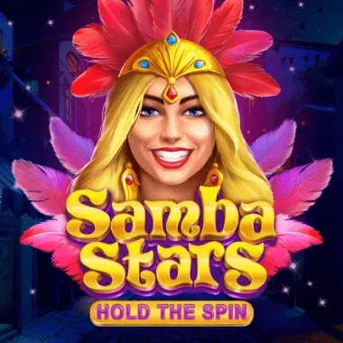 popular game img