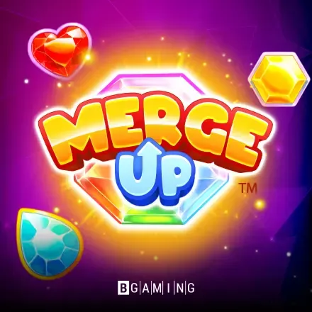 popular game img