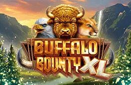 popular game img