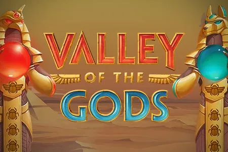 popular game img