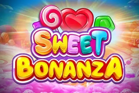 popular game img