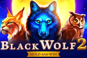 popular game img