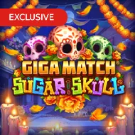popular game img