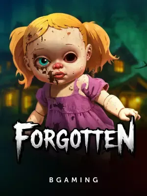 popular game img