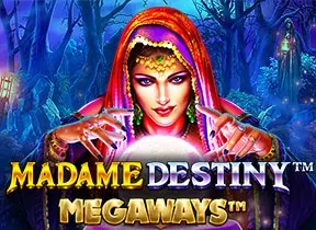 popular game img