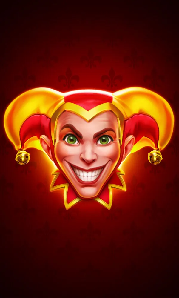 popular game img