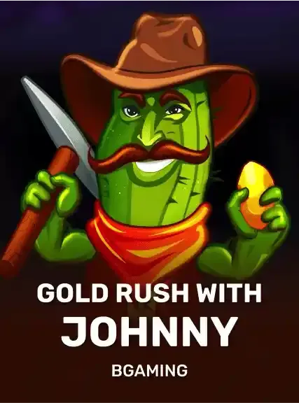 popular game img