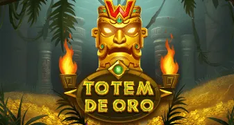 popular game img
