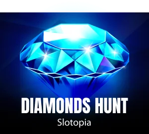 slot