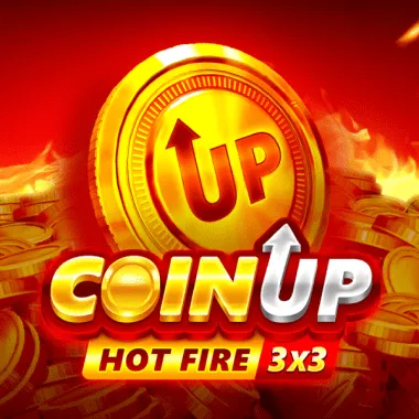 popular game img