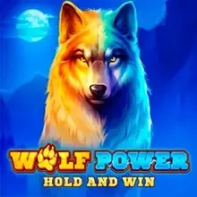 popular game img