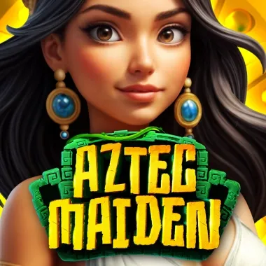 popular game img
