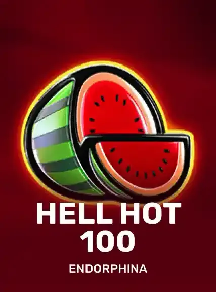 popular game img