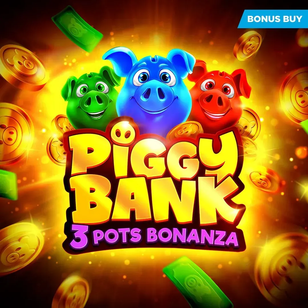 popular game img