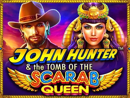 popular game img