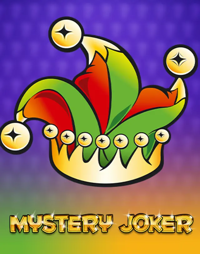 popular game img