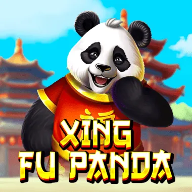 popular game img