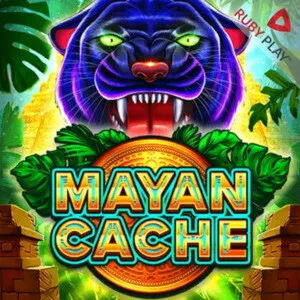 popular game img