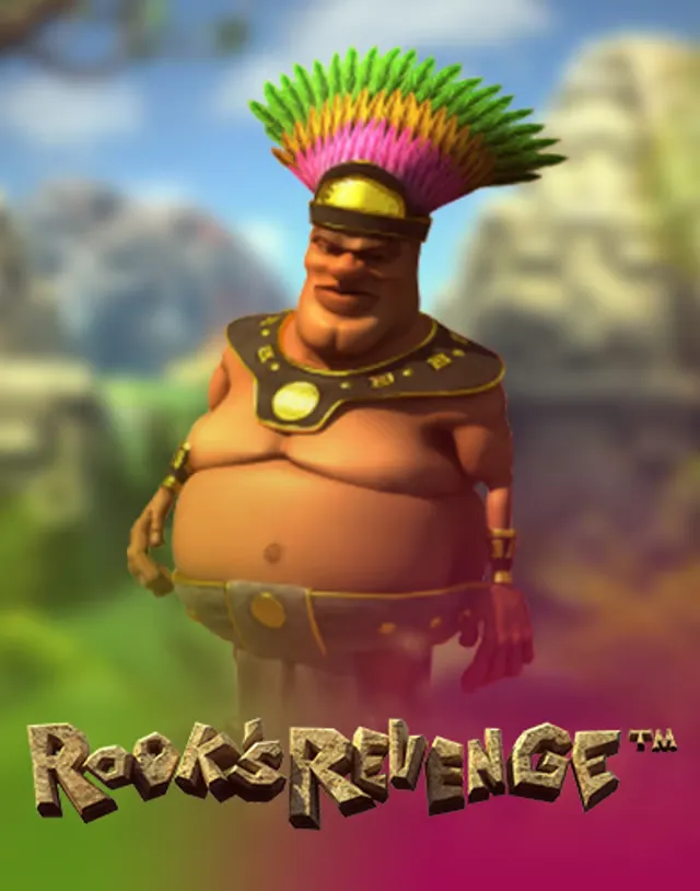 popular game img