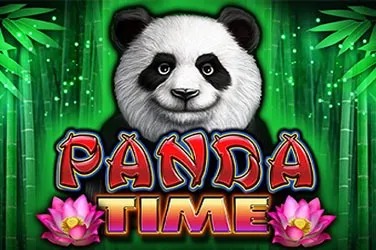 popular game img