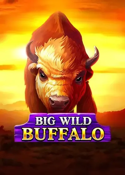 popular game img
