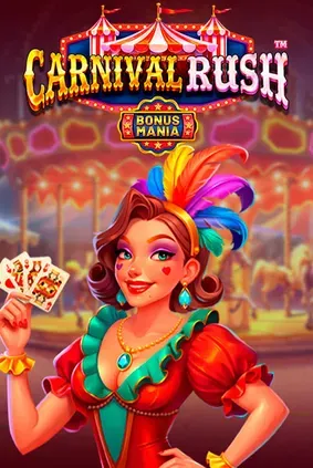 popular game img