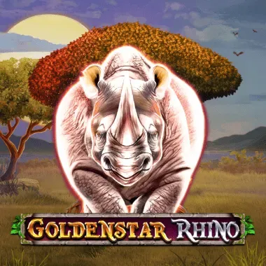 popular game img