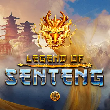 popular game img