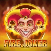 popular game img