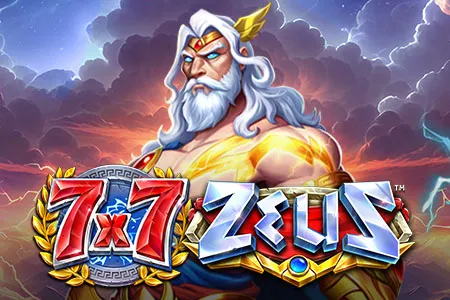 popular game img