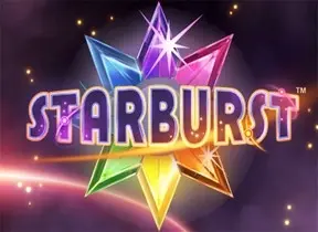 popular game img