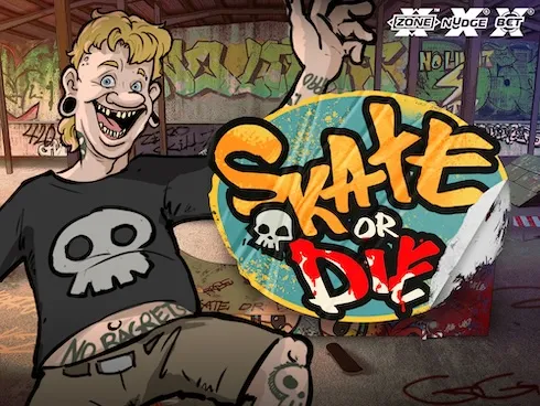 popular game img