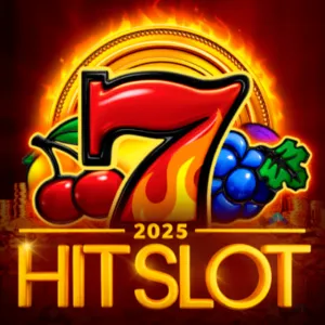 popular game img