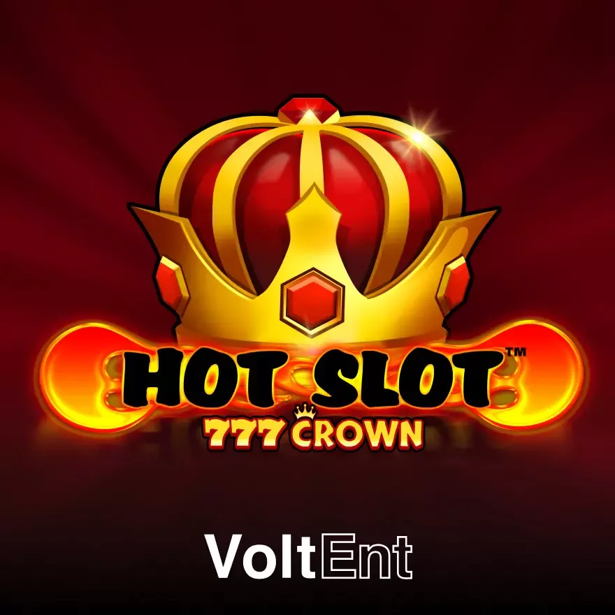 popular game img