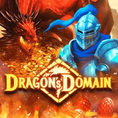 popular game img