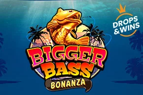 popular game img