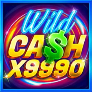 popular game img