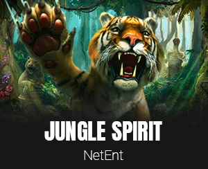 popular game img