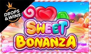 popular game img