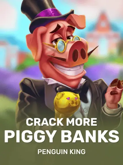 popular game img