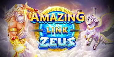 popular game img