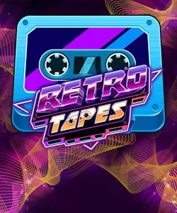 popular game img